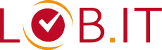Logo LobIT Leistungsorientiere Bezahlung Kommsolutions