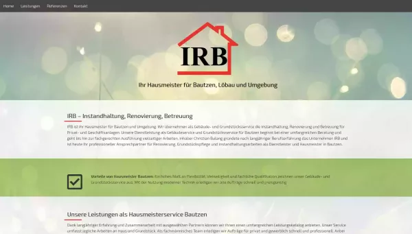 Homepage bauen, Webdesign, Webdesign Rosenbach, SEO Rosenbach, Webdesigner Rosenbach, Webseite erstellen Rosenbach,Homepage bauen,Internetagentur, Webseite erstellen Rosenbach,SEO Rosenbach,Webdesign Rosenbach,Webseite erstellen,Website bauen,Webseite erstellen lassen,Homepage,Webdesigner Rosenbach,Webdesign hausmeister