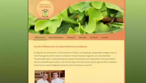 Homepage bauen, Webdesign, Webdesign Rosenbach, SEO Rosenbach, Webdesigner Rosenbach, Webseite erstellen Rosenbach,Homepage bauen,Internetagentur, Webseite erstellen Rosenbach,SEO Rosenbach,Webdesign Rosenbach,Webseite erstellen,Website bauen,Webseite erstellen lassen,Homepage,Webdesigner Rosenbach,Webdesign heilpraktiker