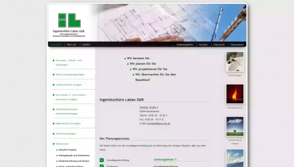 Homepage bauen, Webdesign, Webdesign Zittau, SEO Zittau, Webdesigner Zittau, Webseite erstellen Zittau,Webdesigner Zittau,Website bauen,Webseite erstellen,Internetagentur,Webdesign, Webseite erstellen Zittau,Webseite erstellen lassen,SEO Zittau,Homepage bauen,Webdesign Zittau,Homepage ib-laban