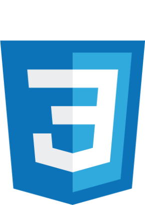 css3-logo