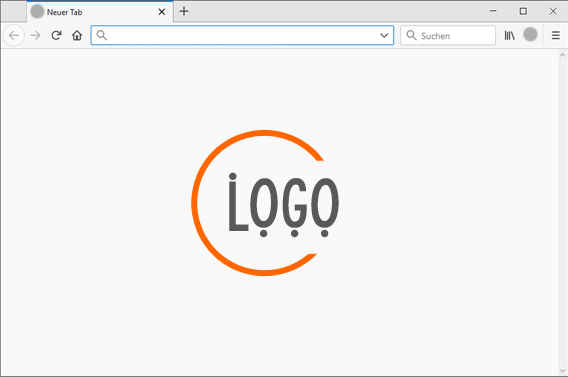 Der Lichtschalter für Websites: „prefers-color-scheme“ – Responsive Design