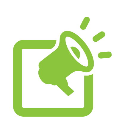 Webdesign, SEO, Hosting und mehr – SEO Sachsen