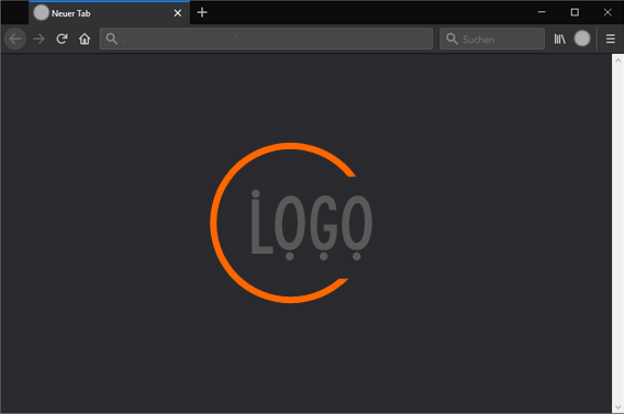 Der Lichtschalter für Websites: „prefers-color-scheme“ – Google Optimierung