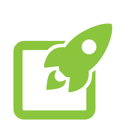 Webdesign, SEO, Hosting und mehr – Webseiten bauen, Responsive Design, Agentur für Webdesign