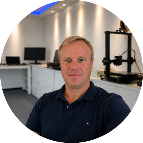 Steffen Domaschke