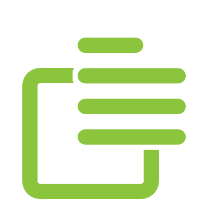 Webdesign, SEO, Hosting und mehr – Online gefunden werden, Agentur für Webdesign, Digitale Sichtbarkeit