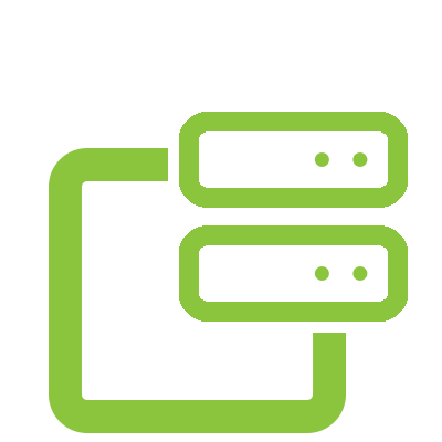 Webdesign, SEO, Hosting und mehr – Online gefunden werden, Webseiten bauen, Responsive Design