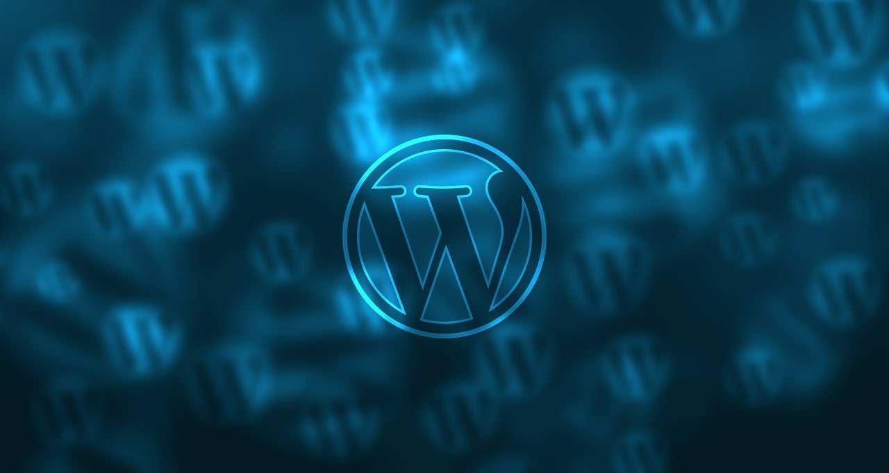 Wo finde ich den WordPress Login?
