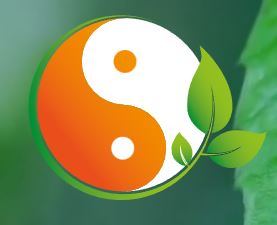 Logo von Roswita Bulang – Heilpraktikerin