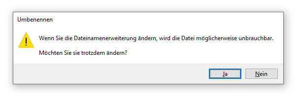 Wo ist die php.ini im WordPress? – SEO Sachsen, Agentur für Webdesign, Responsive Design