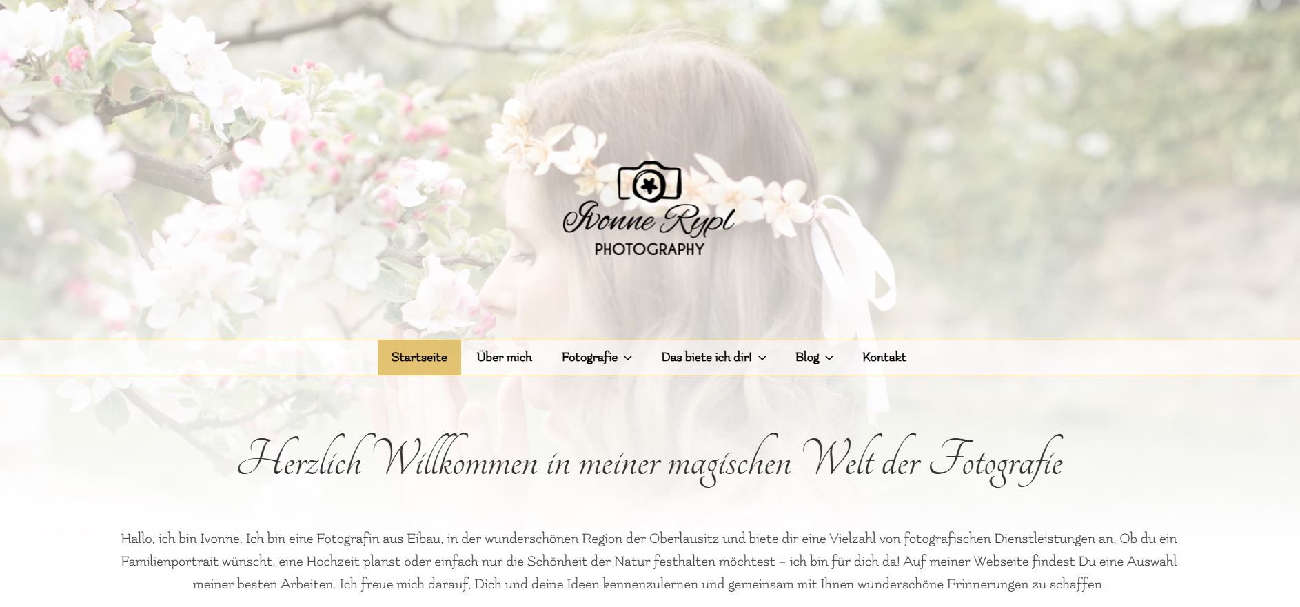 Wir sagen Danke! – SEO Sachsen, Website Erstellung Görlitz