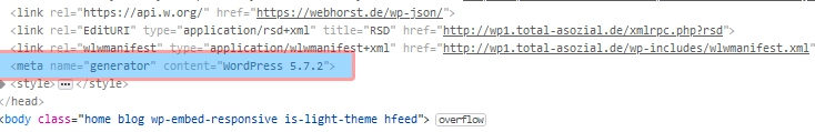 WordPress absichern – alles in einem Ratgeber – Agentur für Webdesign