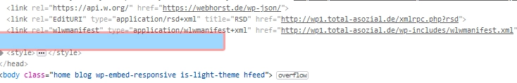 WordPress absichern – alles in einem Ratgeber – SEO Sachsen, Responsive Design, Online gefunden werden