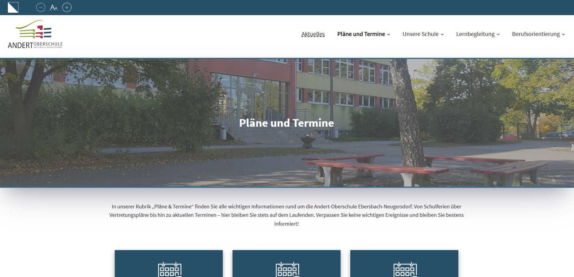 Wir sagen Danke! – Google Optimierung, Agentur für Webdesign