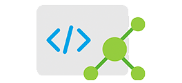 KI-Optimierung Oberlausitz Technik Icon