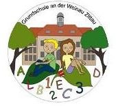 Logo von Schulleitung – Weinauschule
