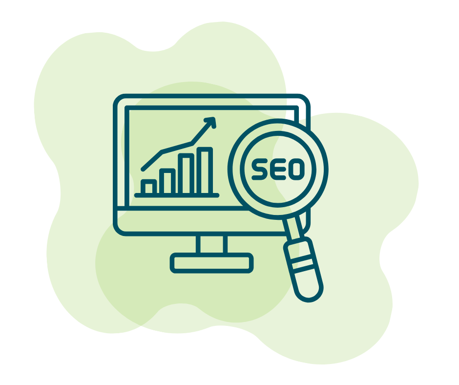 SEO Bautzen Ablauf