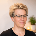 Logo Physiotherapie Schnitter Portrait Neugersdorf 150x150