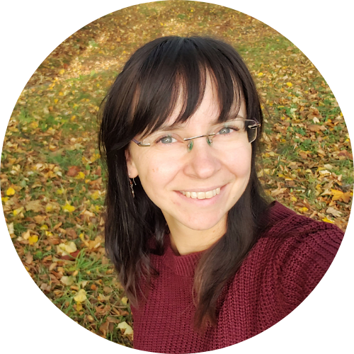 Carolin Domaschke Seo Lausitz Foto Rund 2