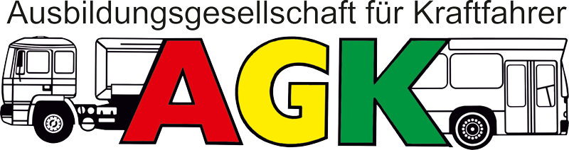 Kunde Agk Berufskraftfahrer Fahrschule Hoyerswerda Bautzen