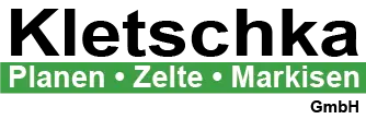 Kunde Kletschka Neueibau