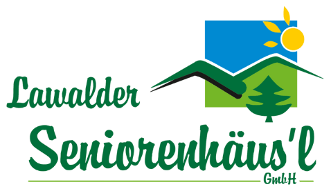 Kunde Lawalder Seniorenhaeusl Loebau