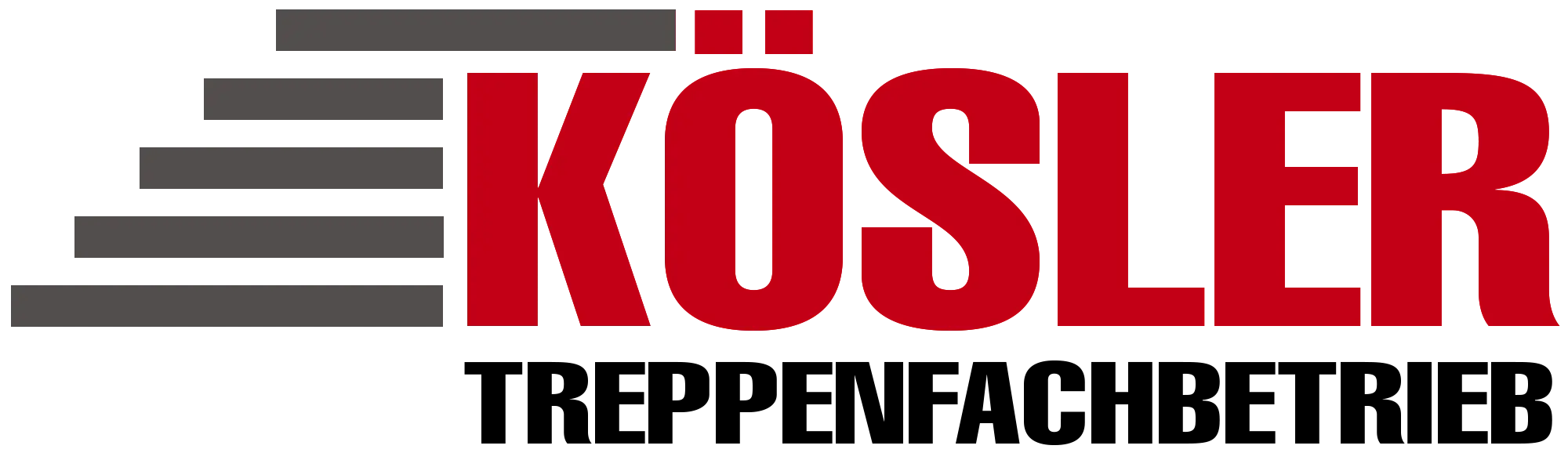 Kunde Treppenbau Koesler Ebersbach Neugersdorf