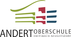 Kunde Andert Oberschule Logo